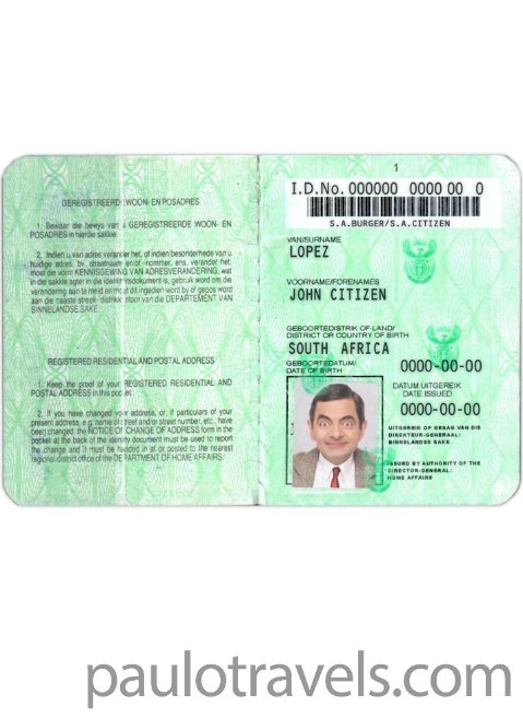 id-card-img
